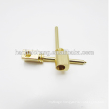 different types of door stud anchor nuts bolts